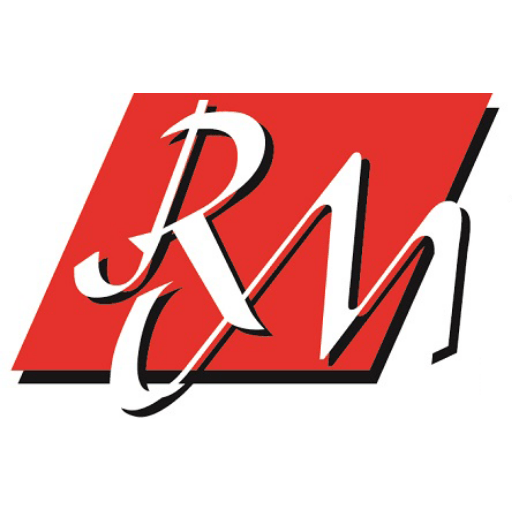 cropped-favicon_rm.png