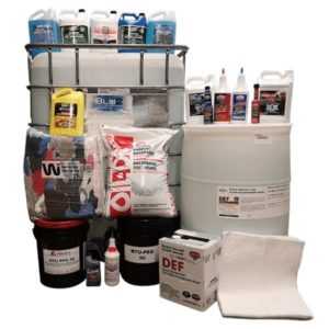 Produits connexes